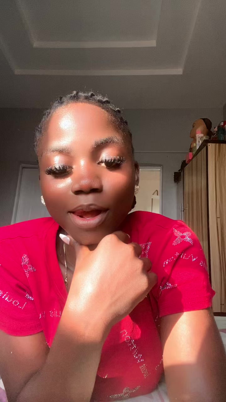 @OMOLADE GOLD