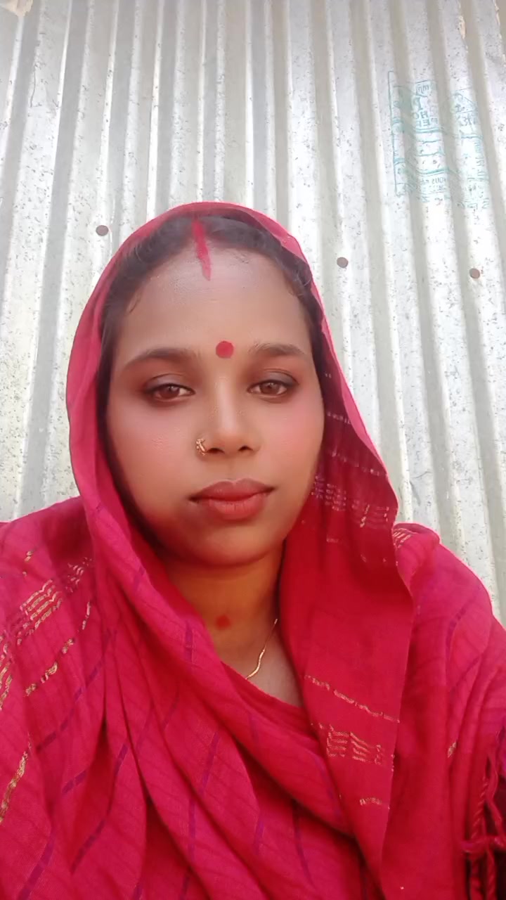 @Rahul Karmakar