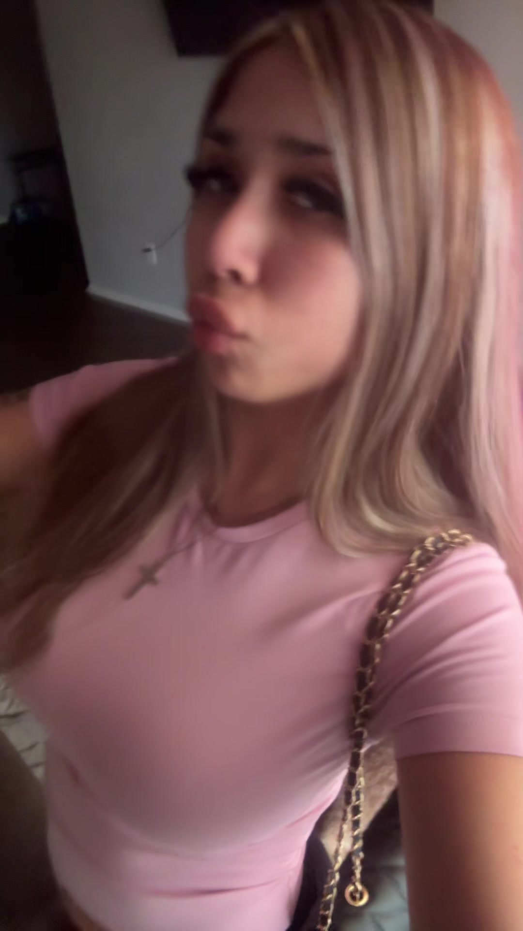 @$teph