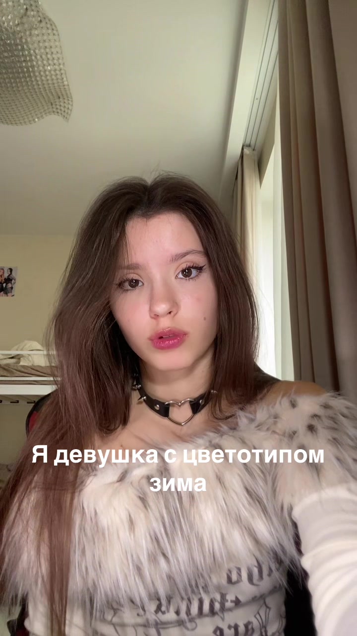 @Мирай 未来