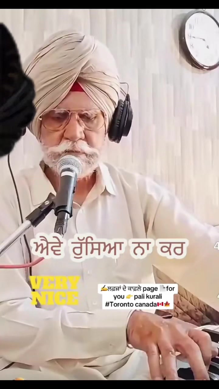 @Bkkang