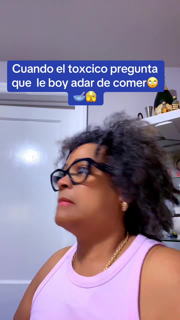 @Maria