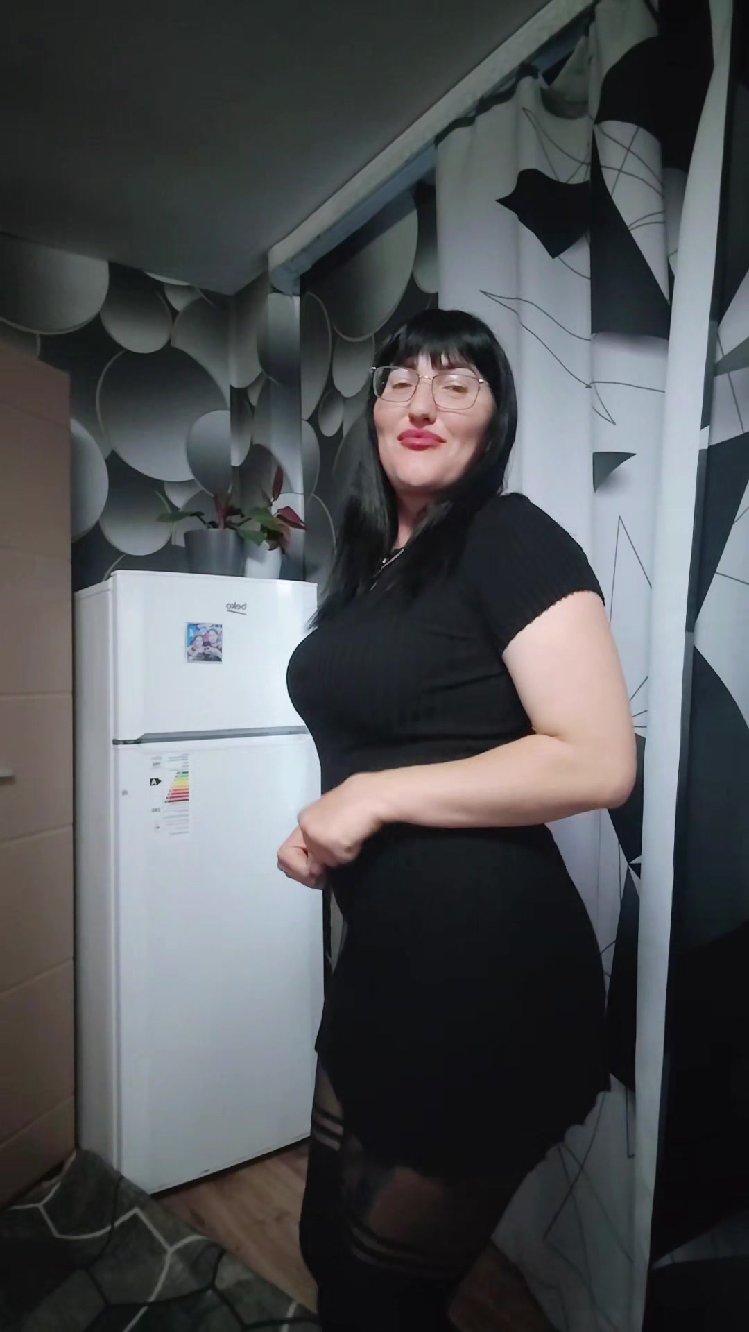 @Львица