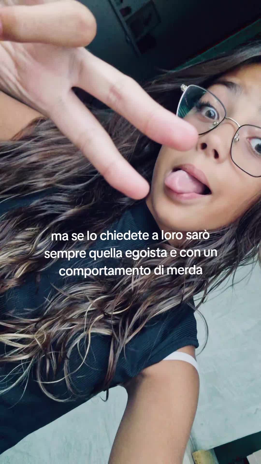 @beee