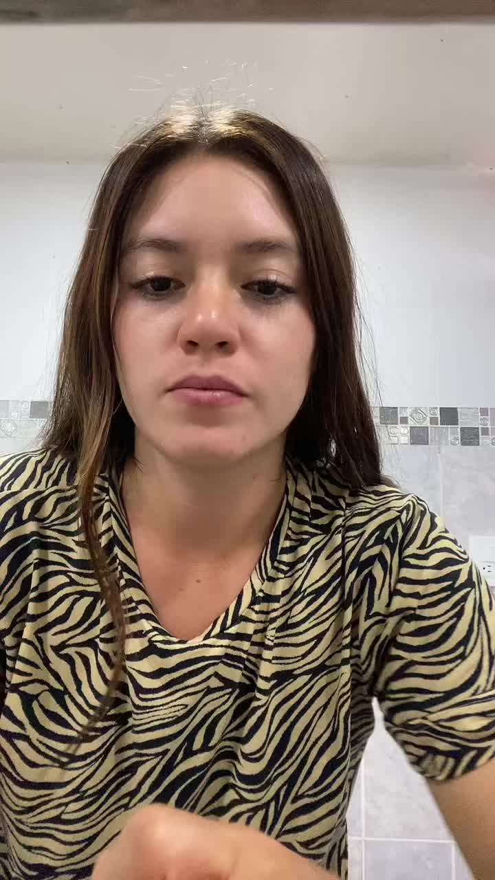 @Rita ❤️