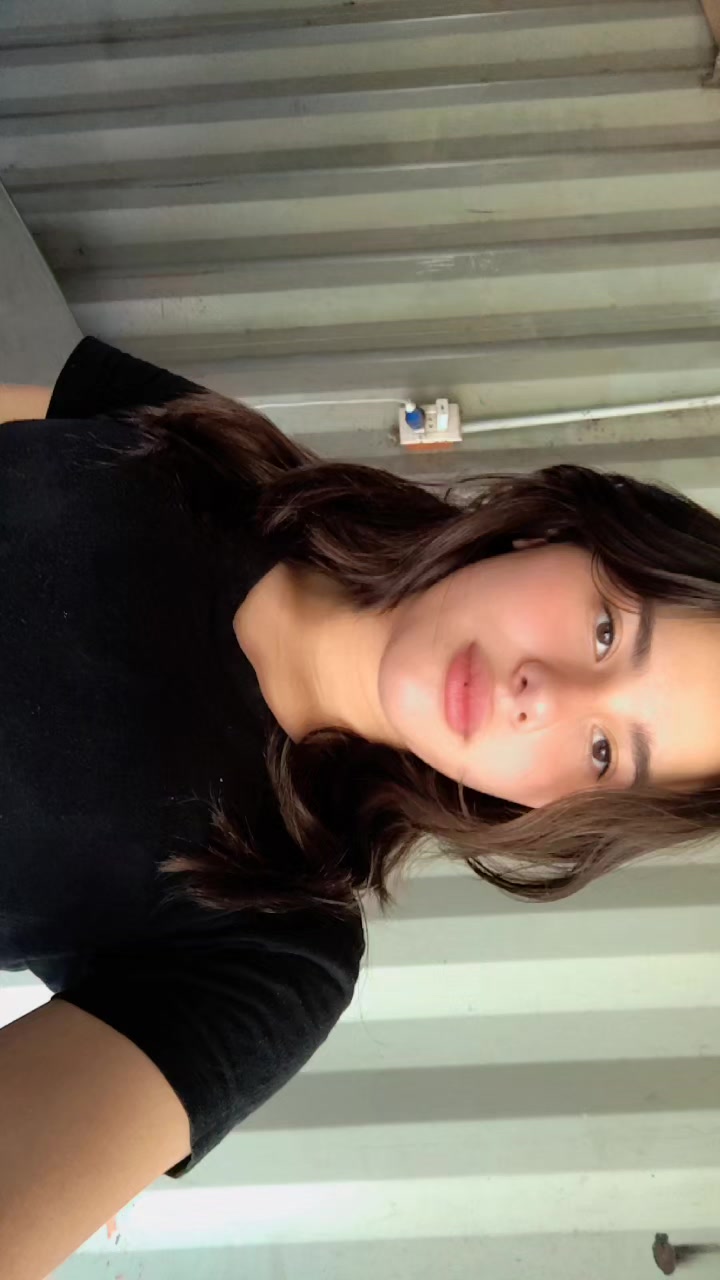 @sani paz🕸️🕷️