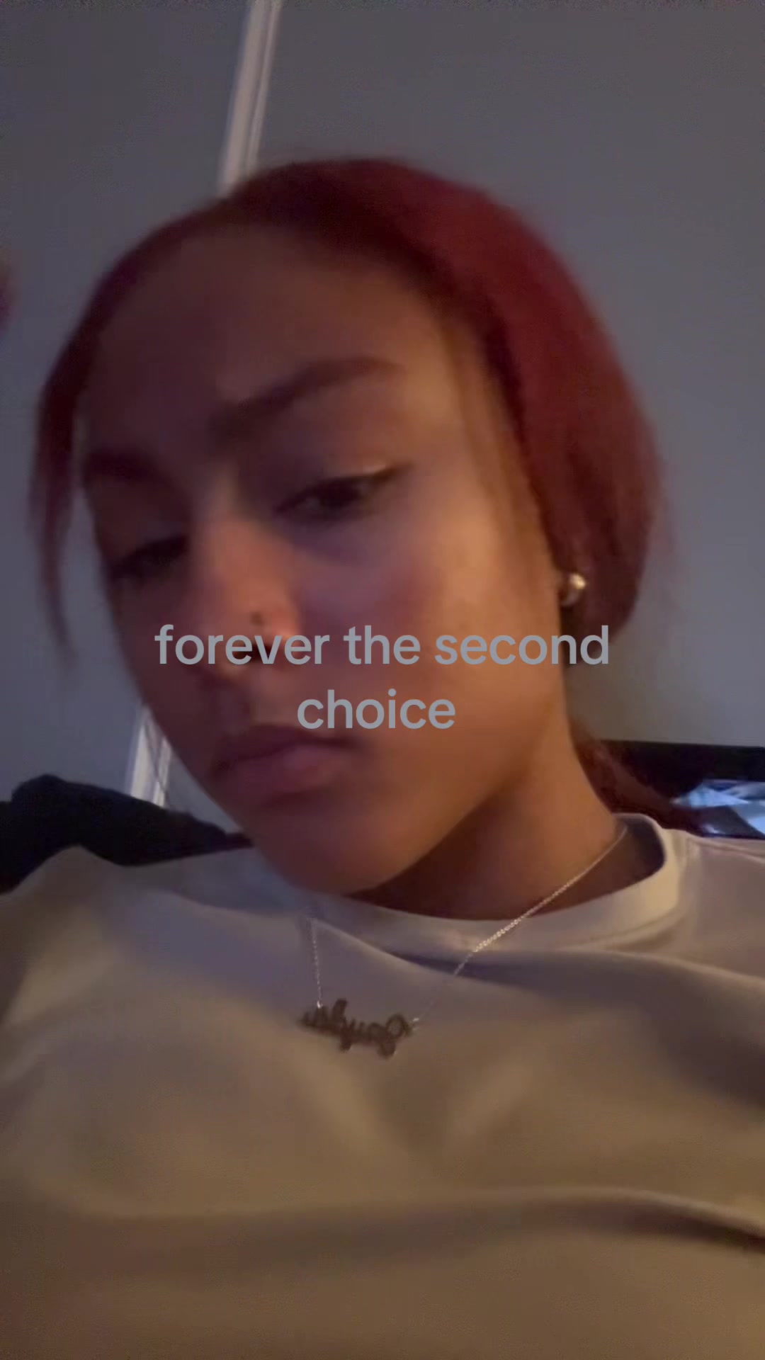 @user.748286