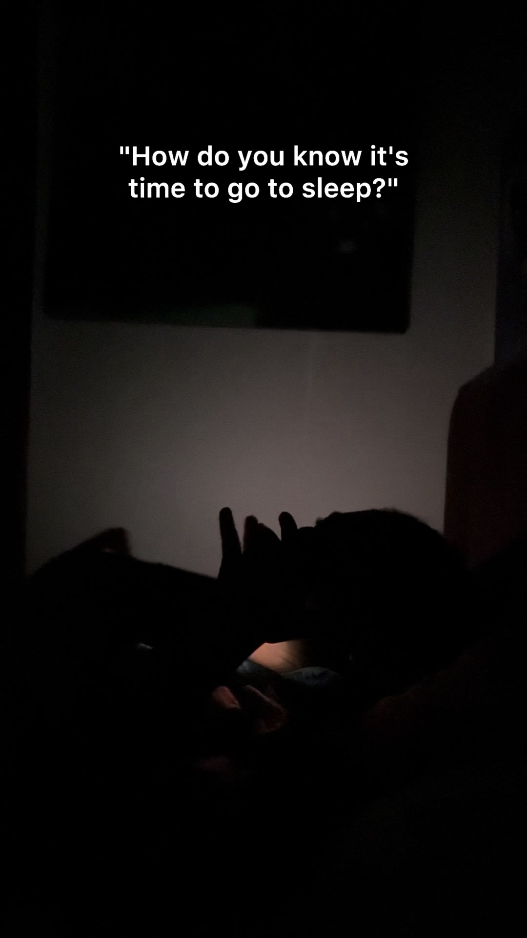 @THE TIKTOK GODDESS 🧝🏻♀️