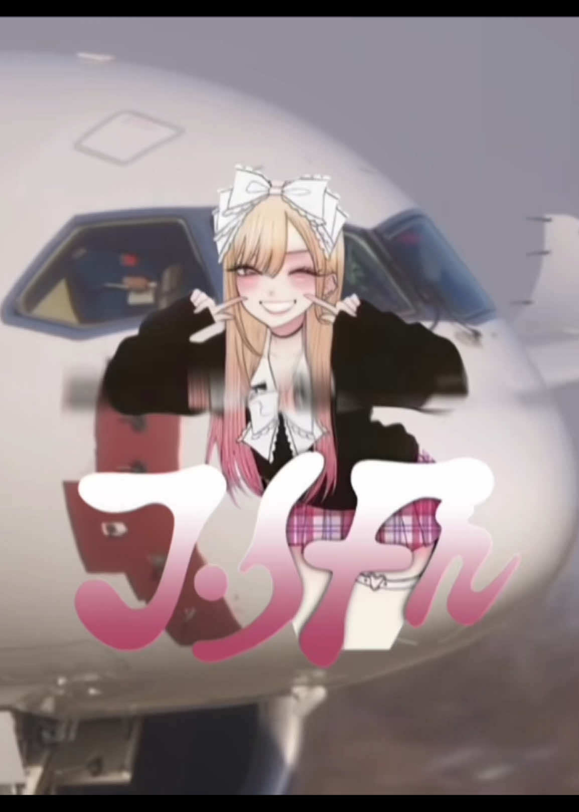 @&raquo;𝘑.𝘴𝘍𝘳&laquo;