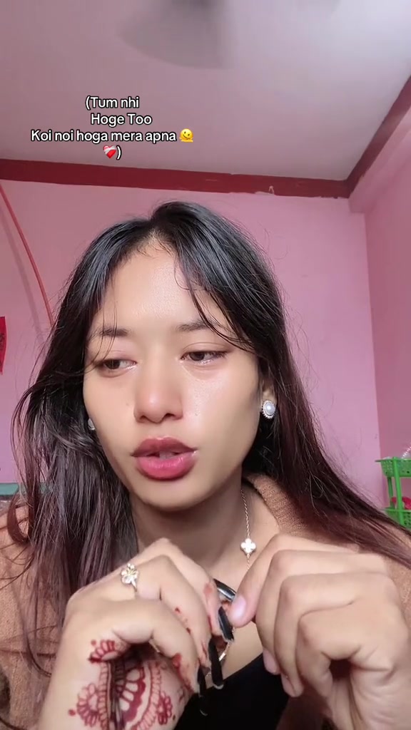 @meeow390
