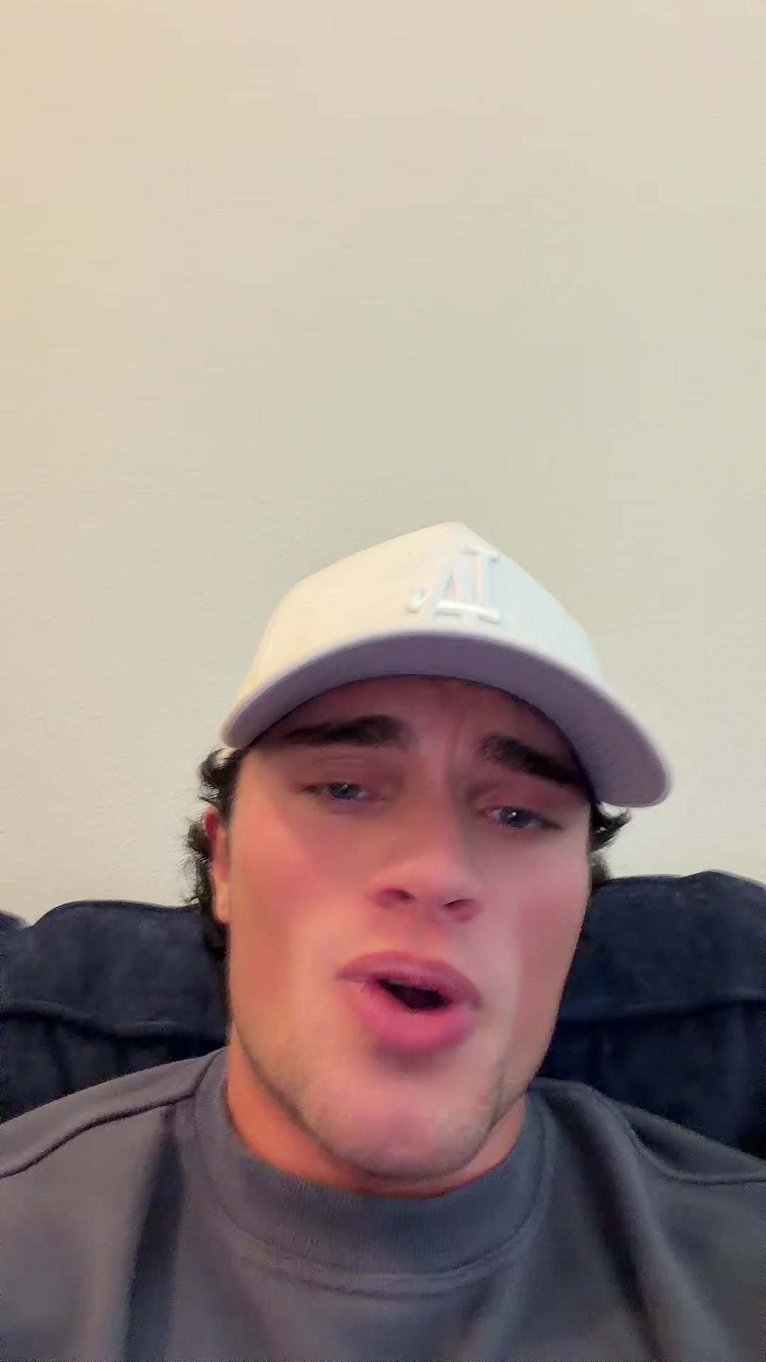 @Landon Thompson