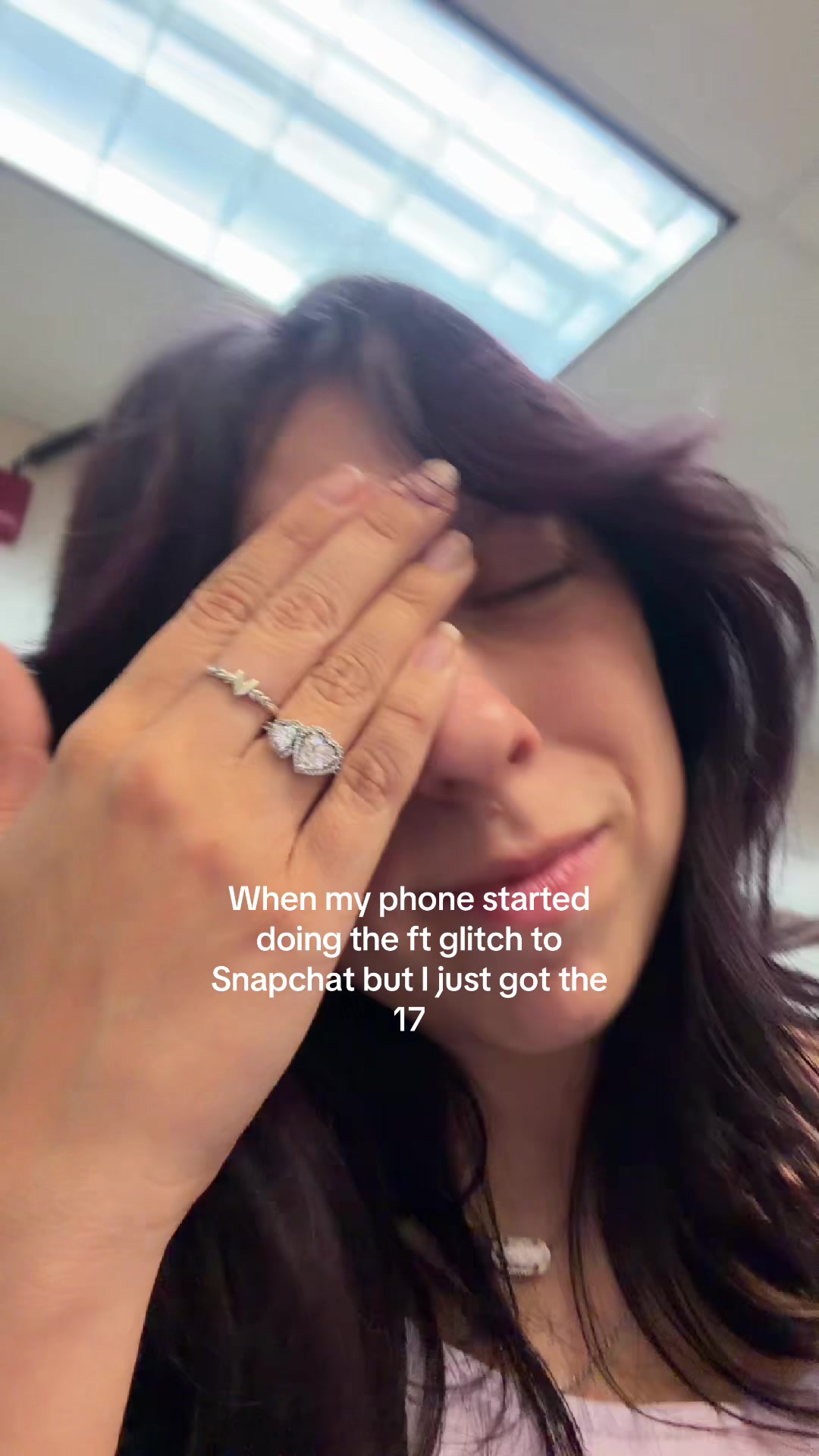 @hannah