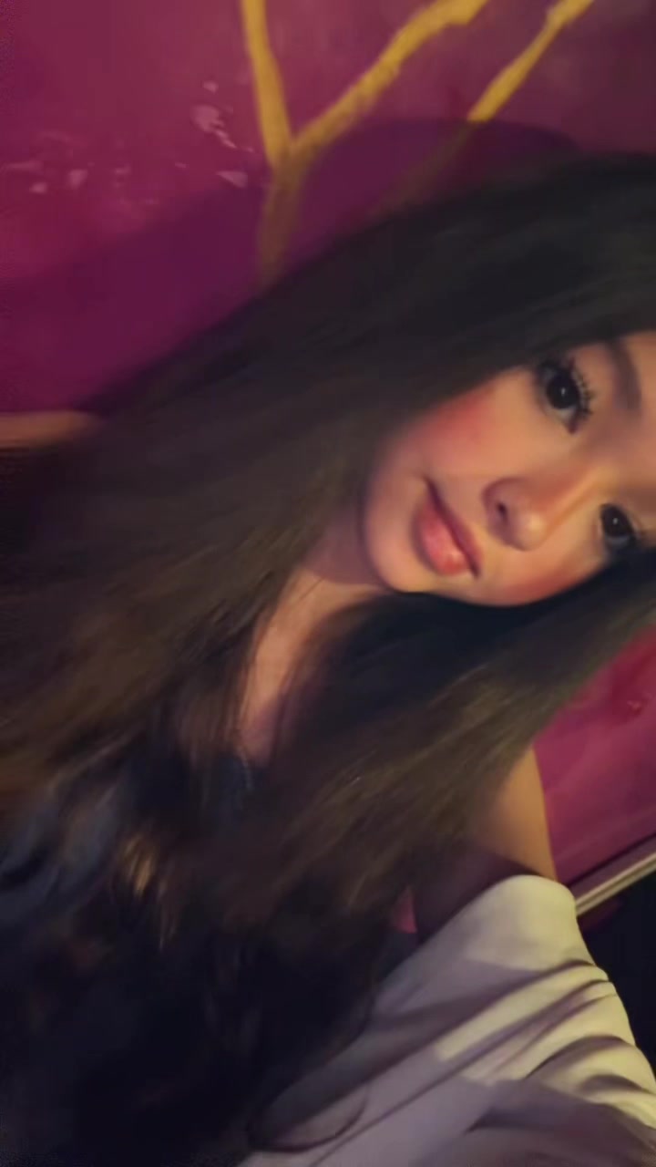 @Lulu