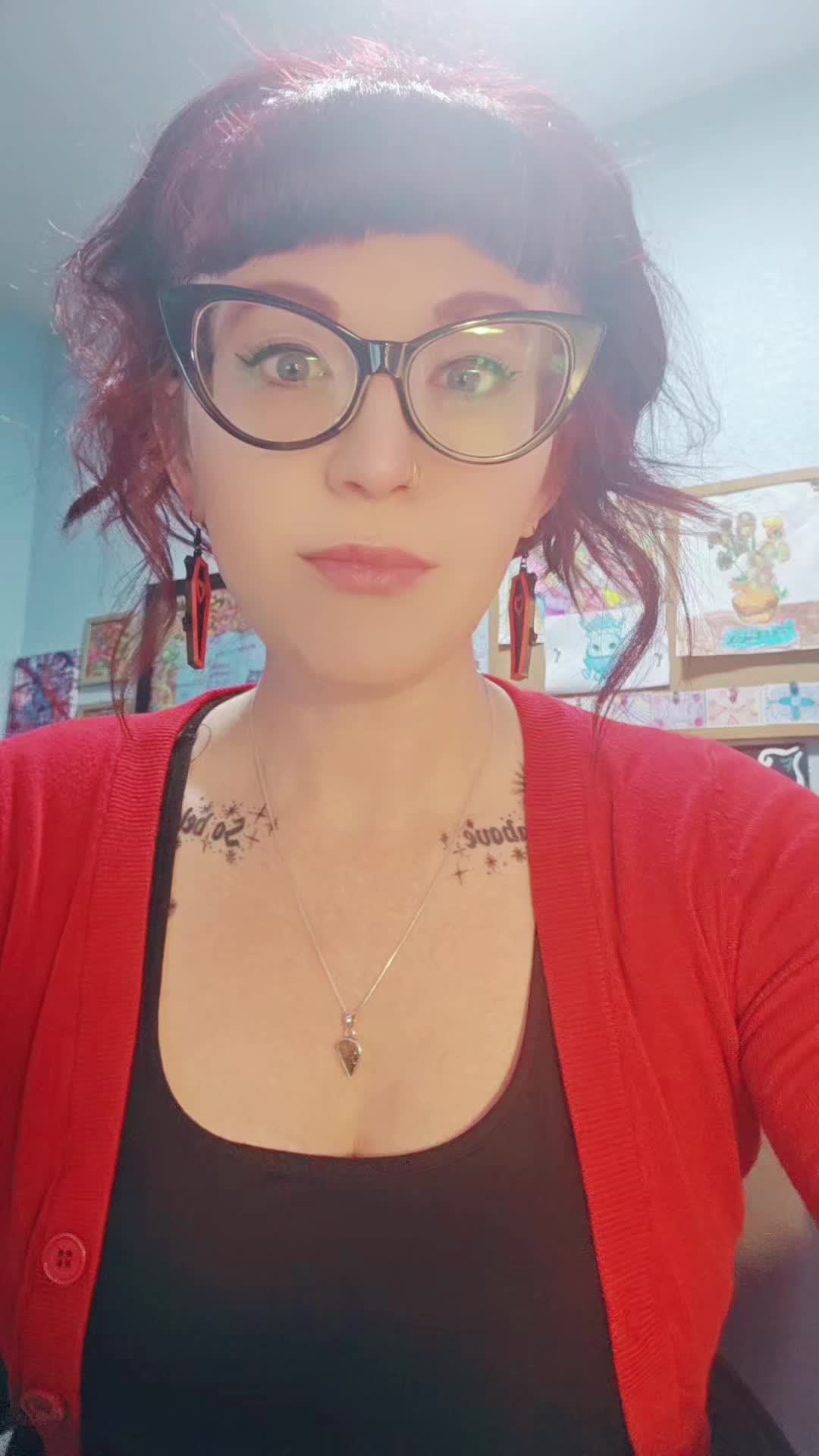 @thebigbadmamawolf
