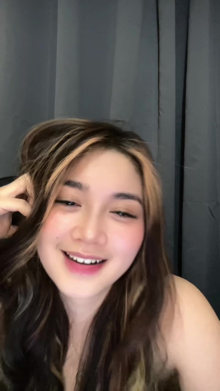 @denj.