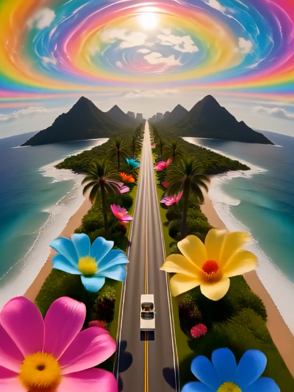 @Groovy Trips