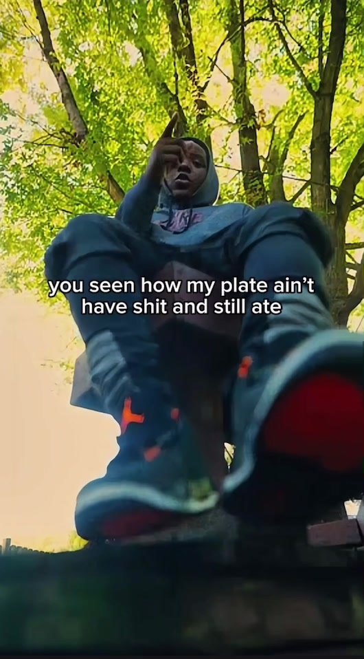 @RMONI