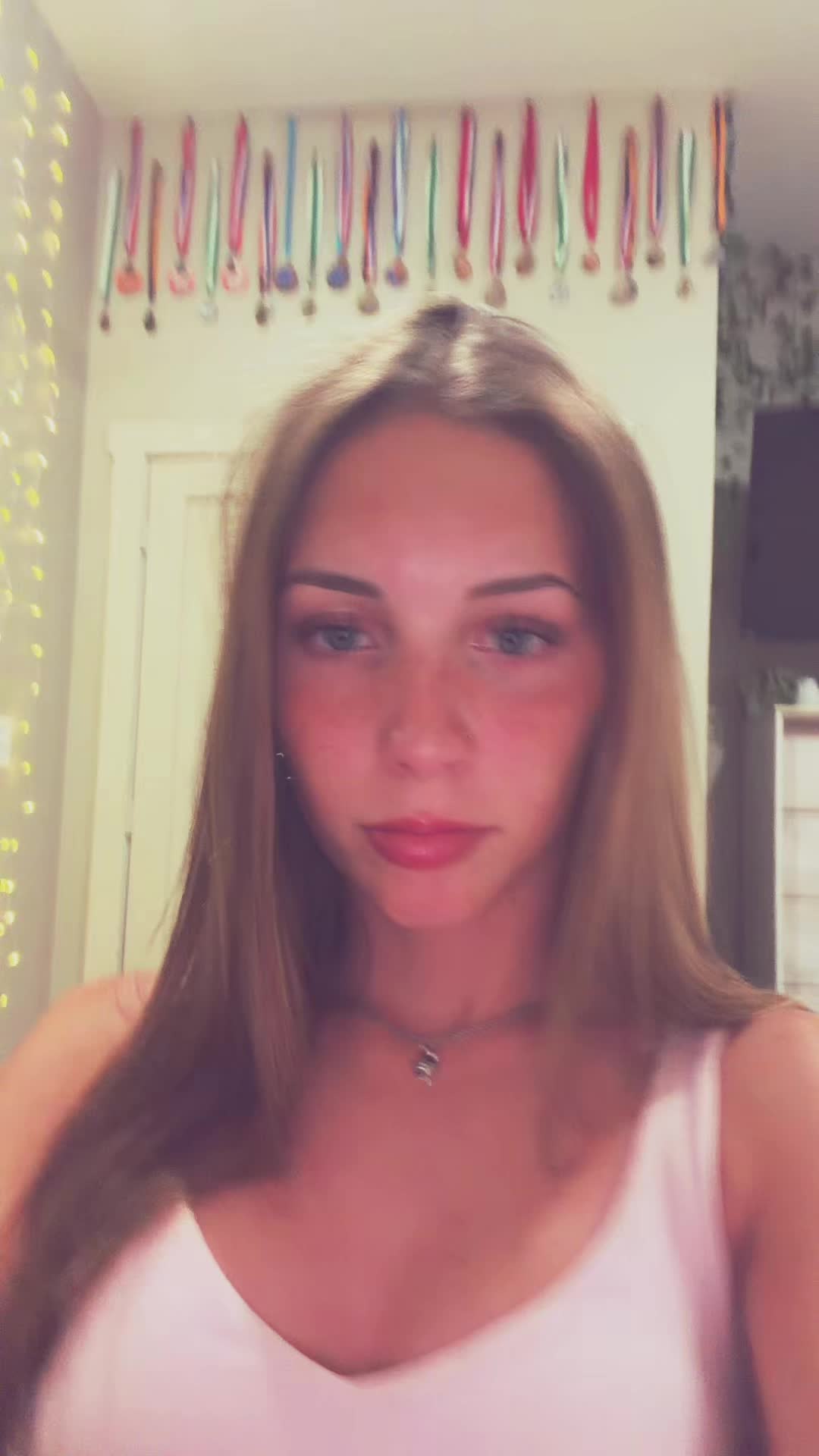@khloe✰