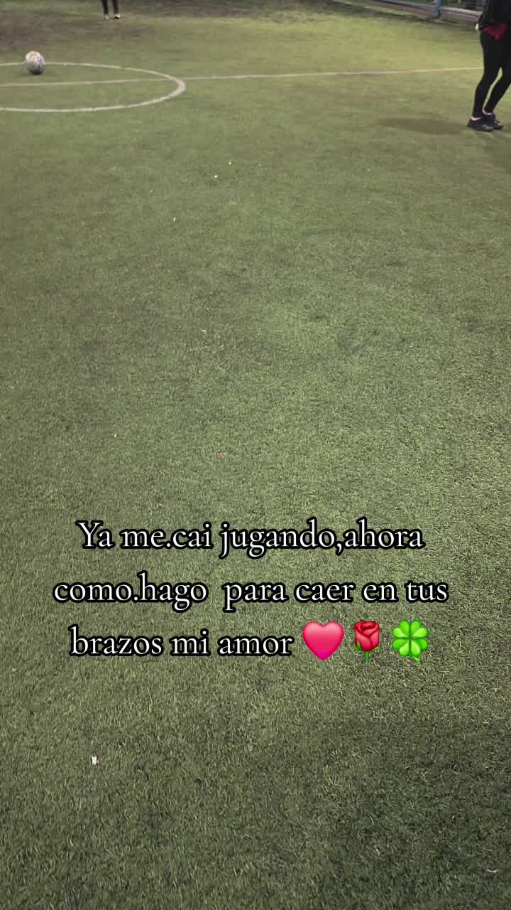 @Jhoanna Barreto