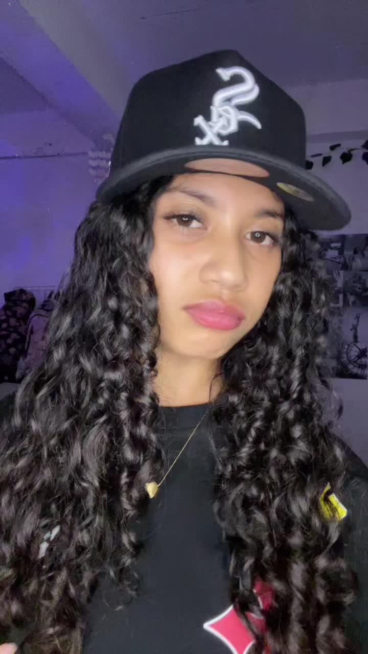 @User_pr3ttyb4eeee