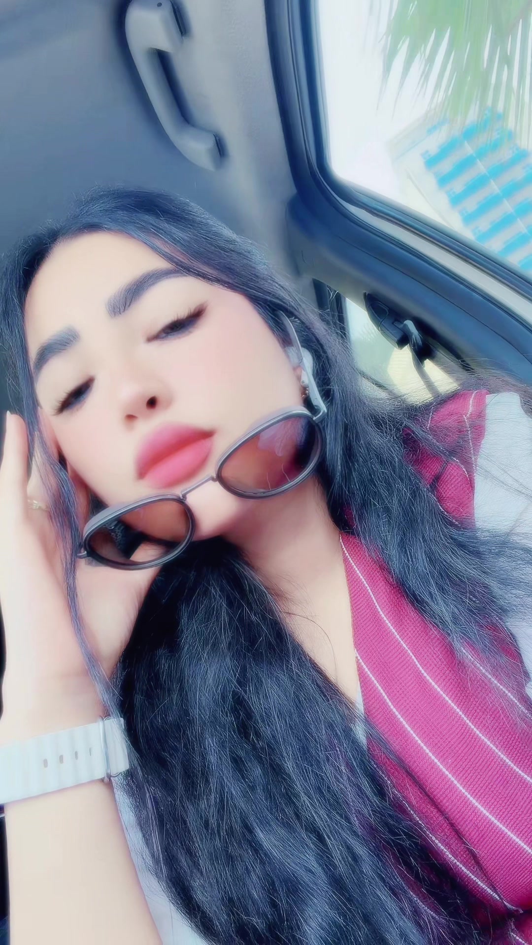 @Menna Emad
