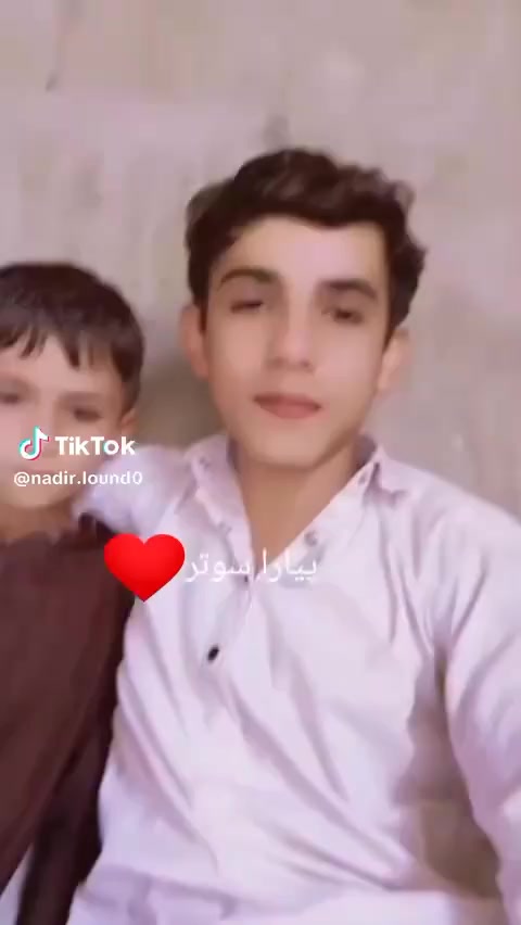@نواب خان