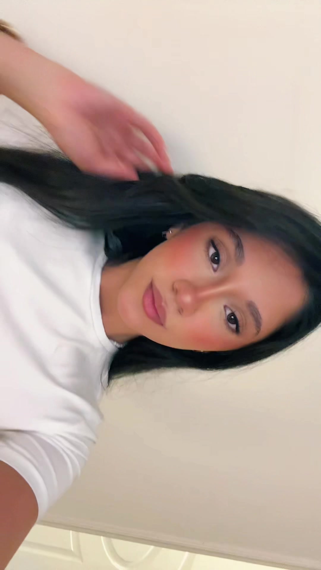 @mayamarrouf