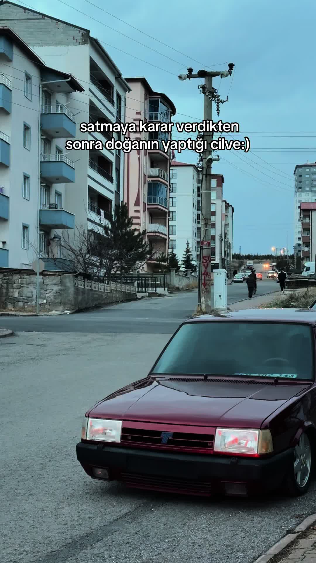 @Himmet