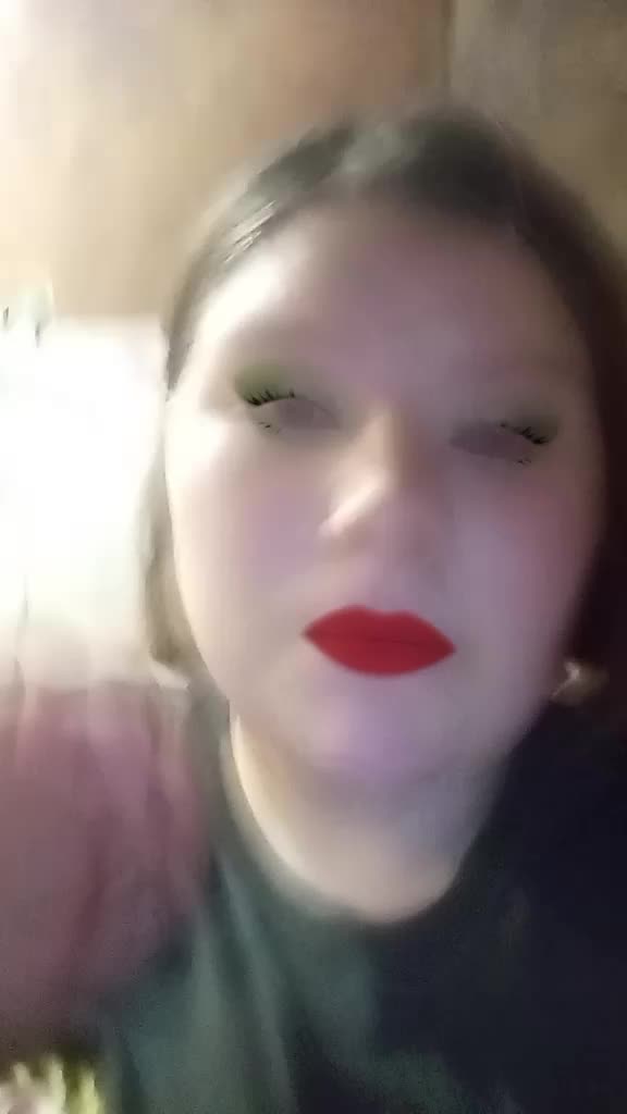 @Autumn Noble
