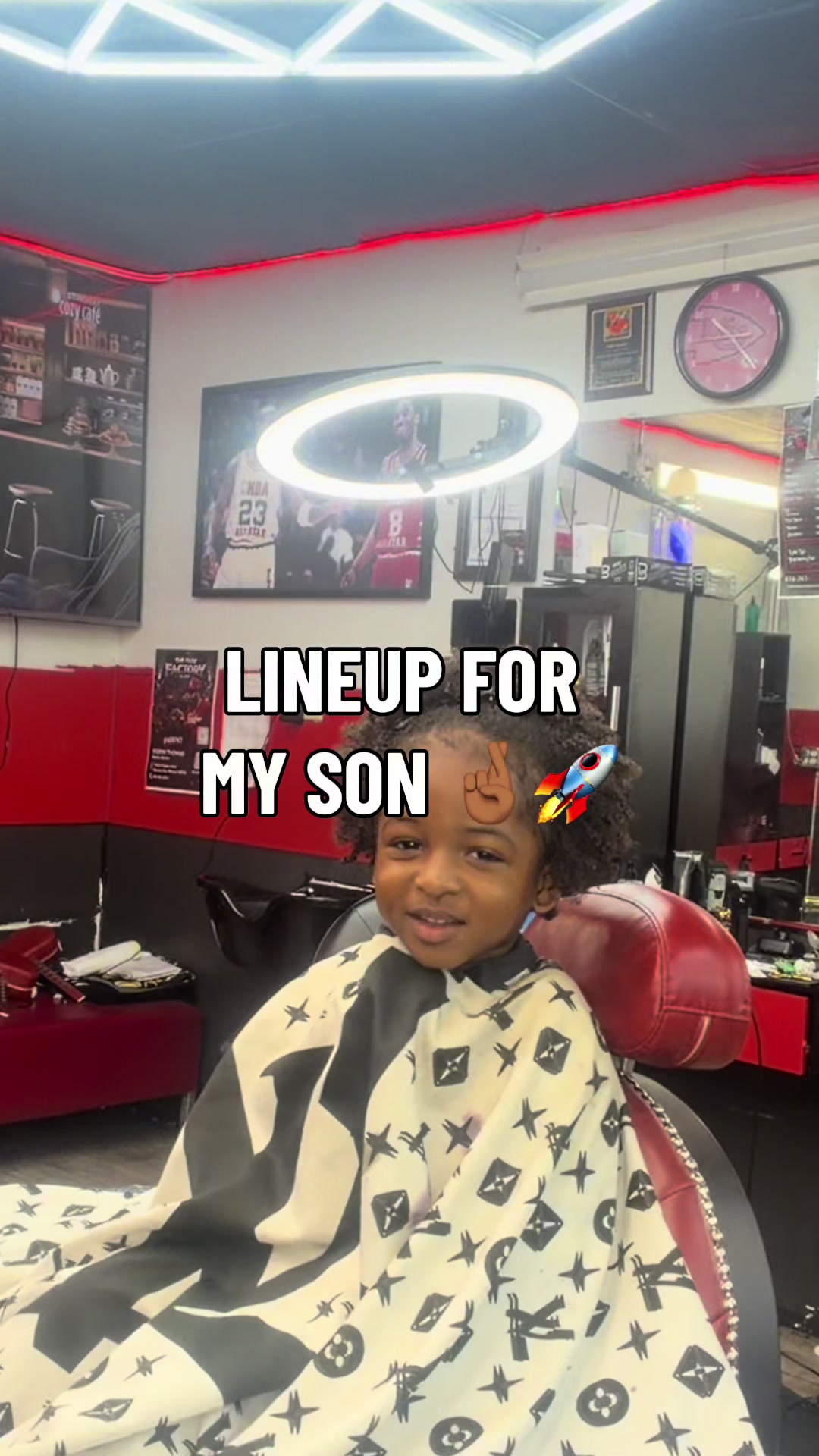 @Elevatedkutz