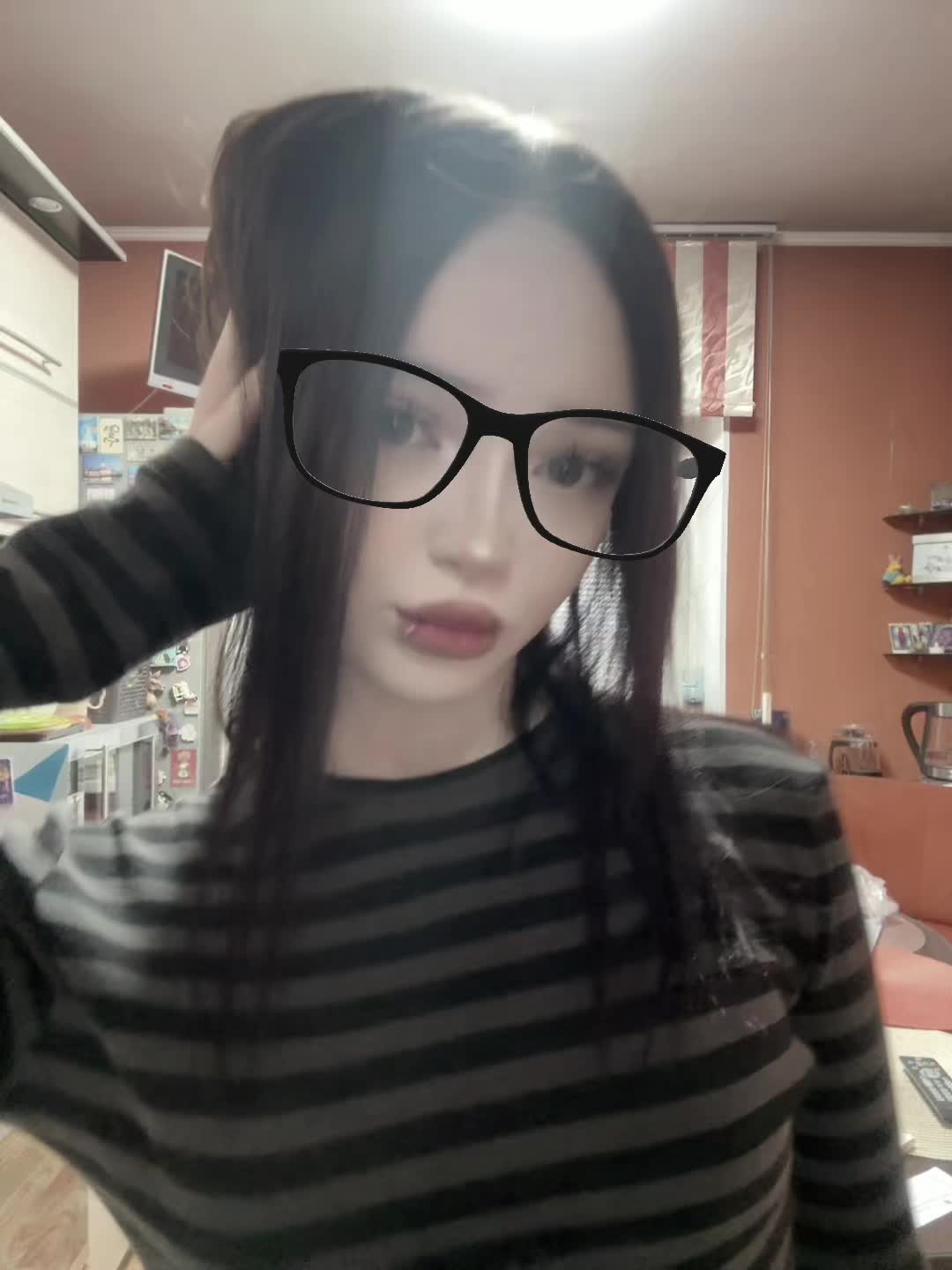 @тгк: mifikaa