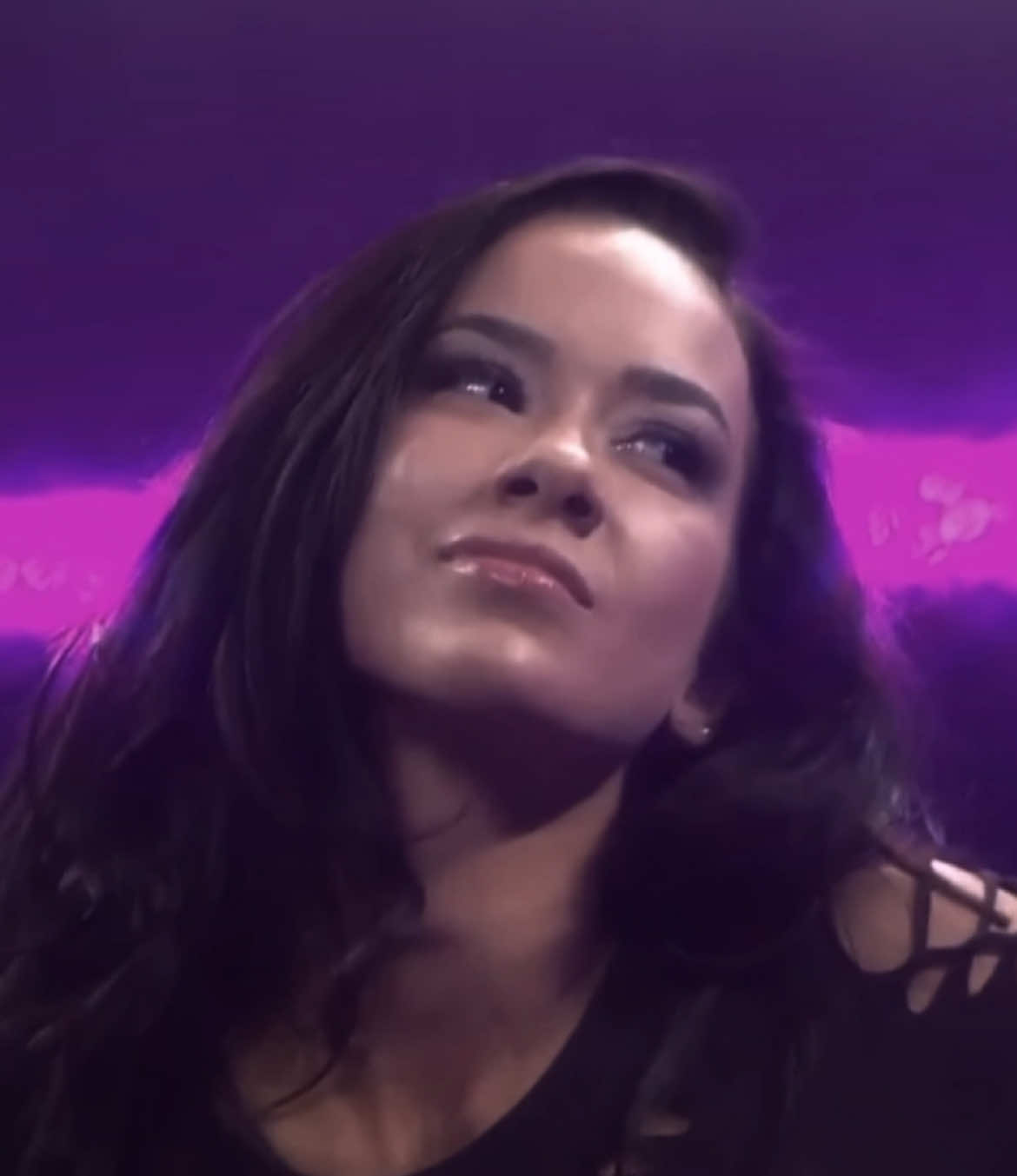 @iheartkaiser