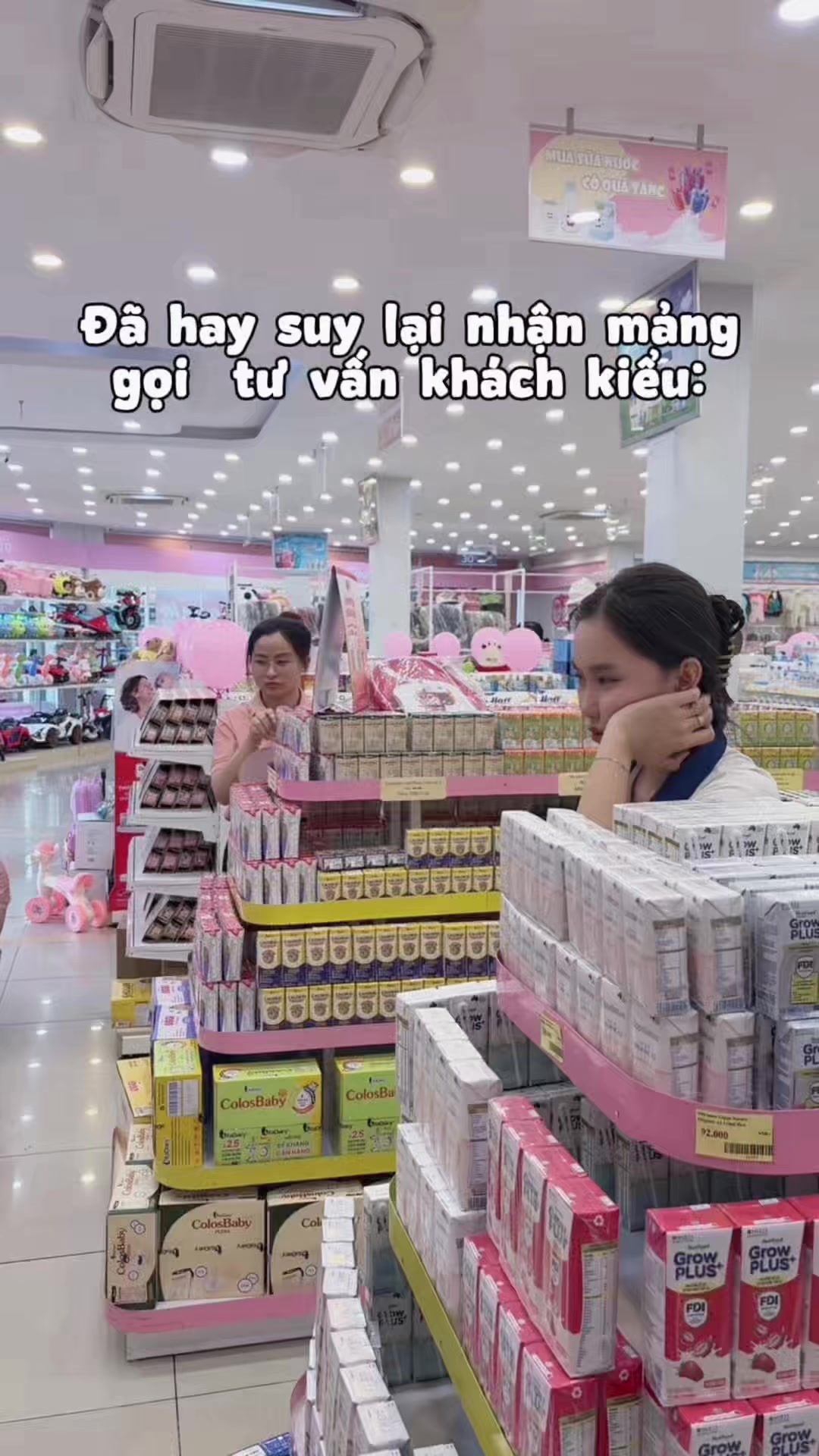 @Hệ Thống Mẹ Và Bé BibiOne