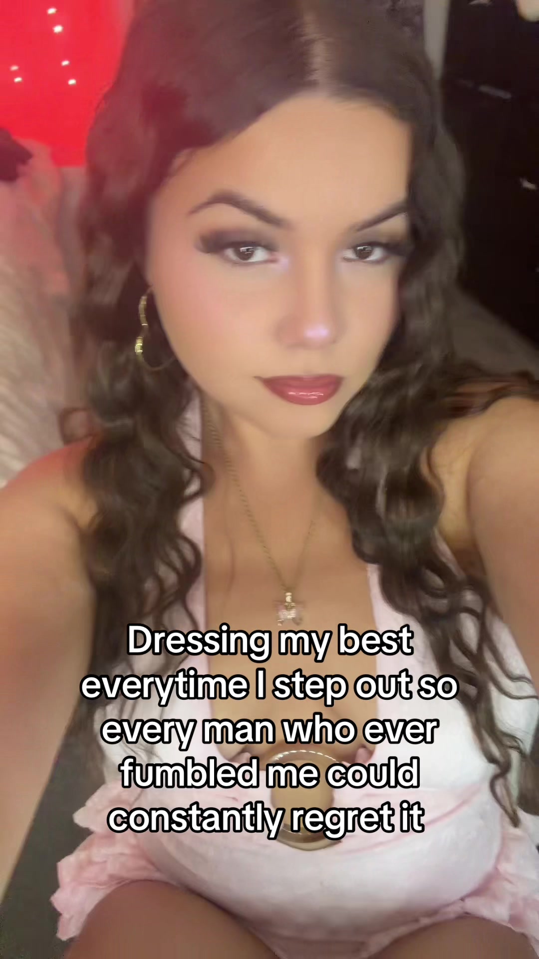 @four11shorty