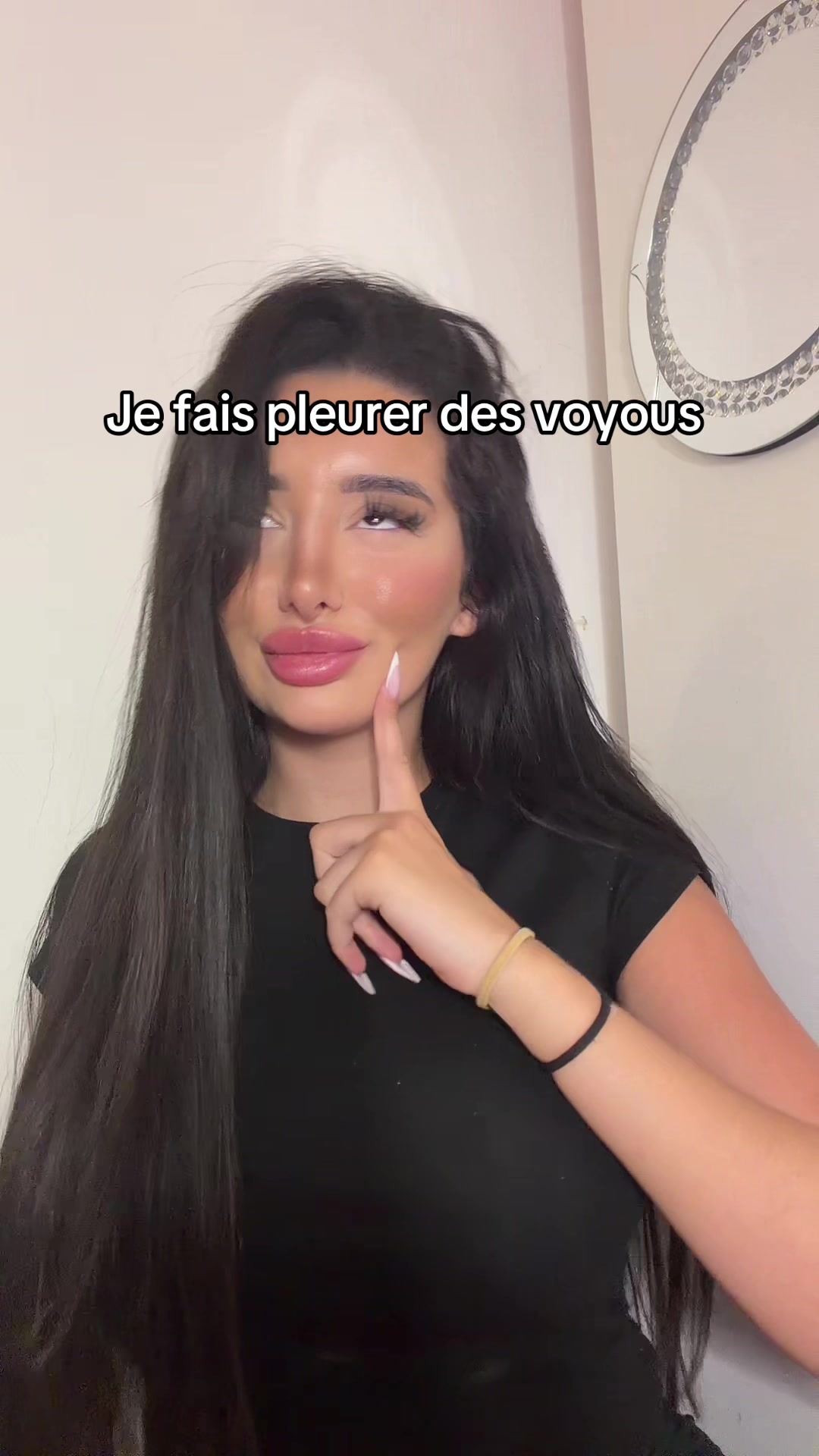 @Leya 🌶️