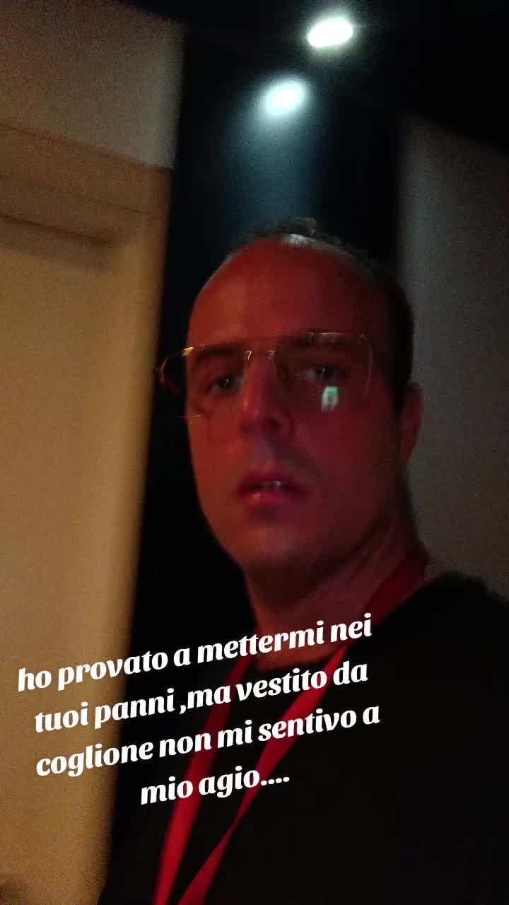 @matteogiovanelli8