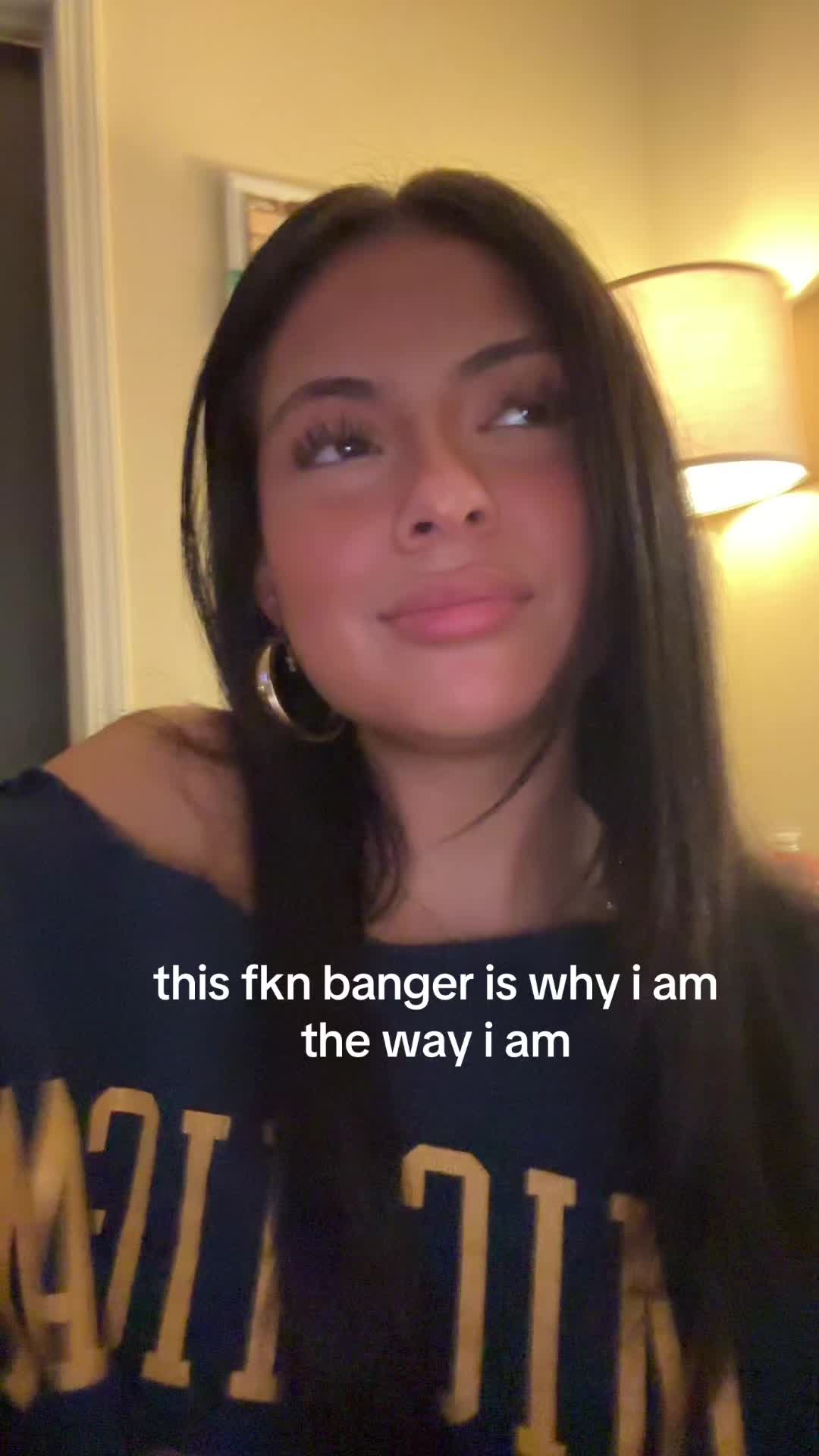 @drake lova