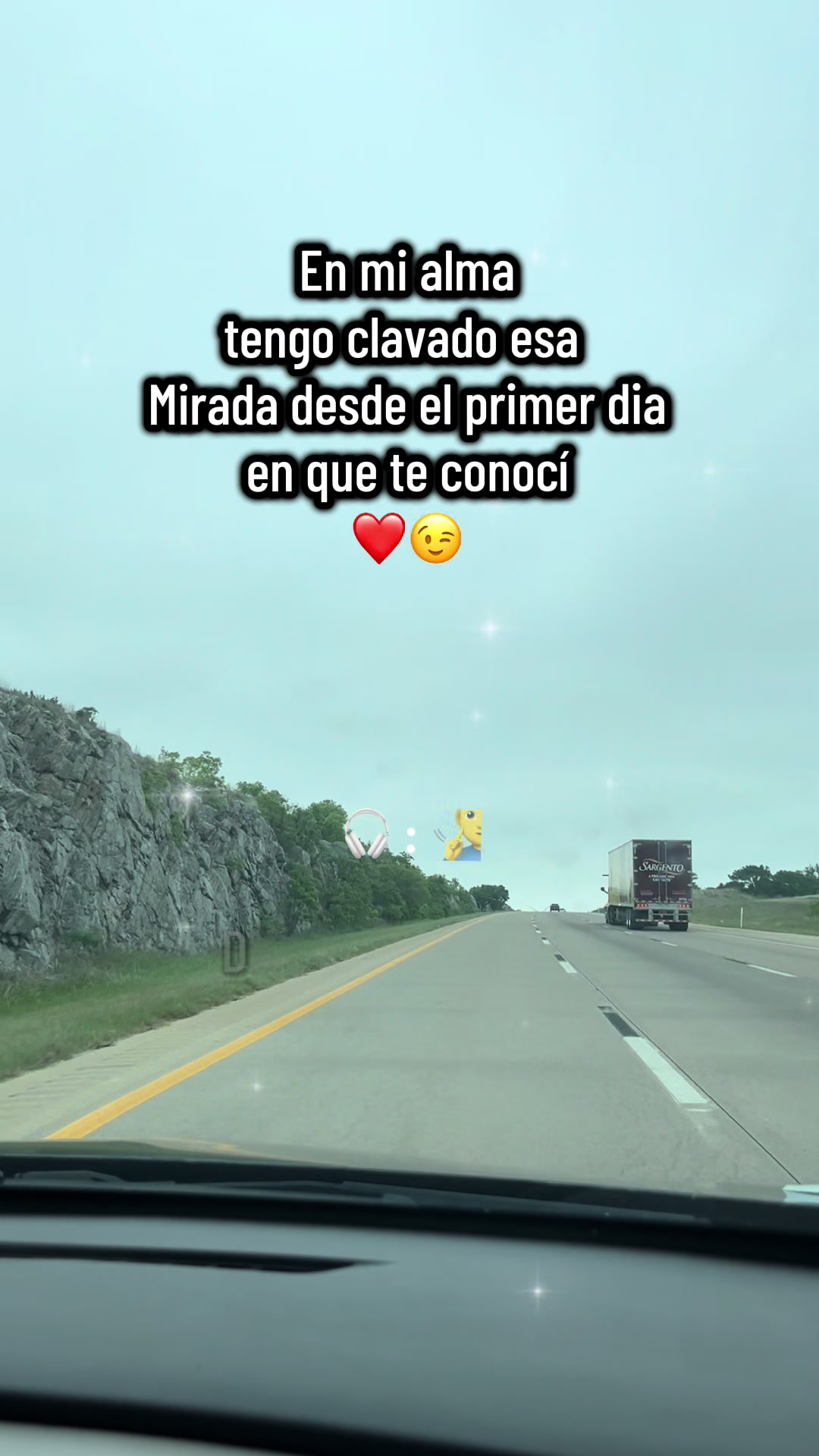 @Rosales🌹🌙☀️