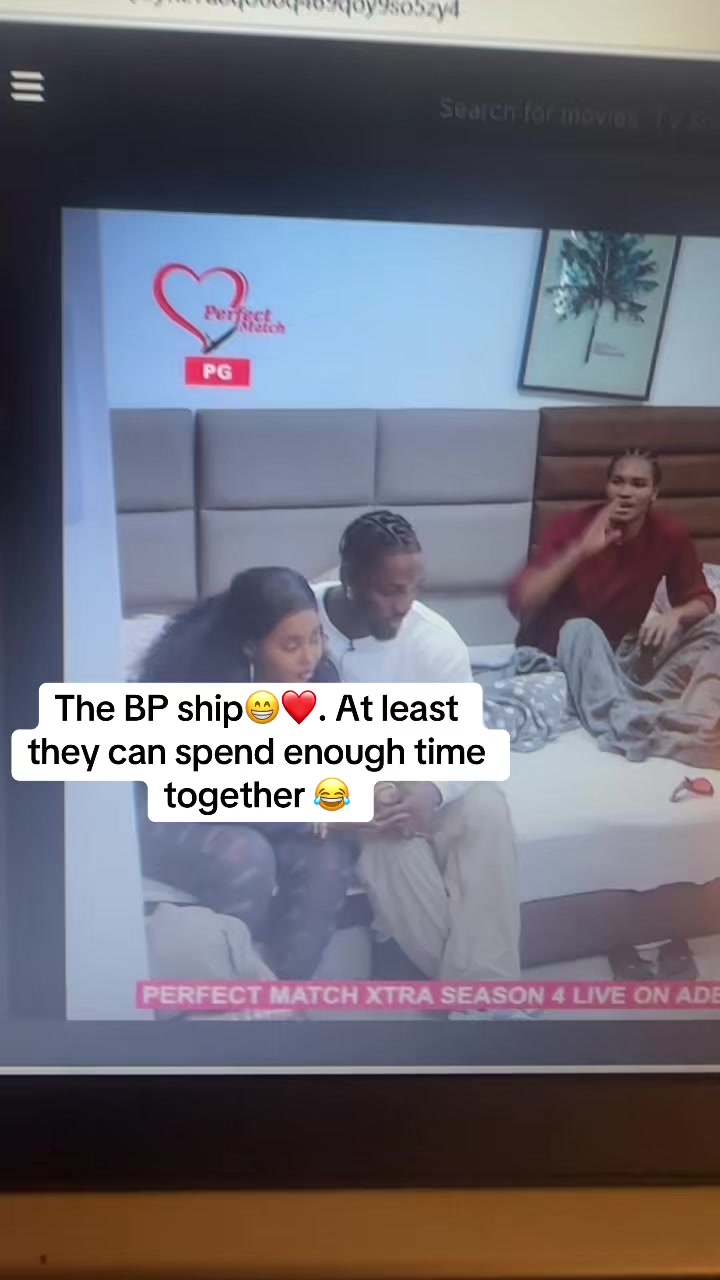 @Princess 4 MarCary💖🫧