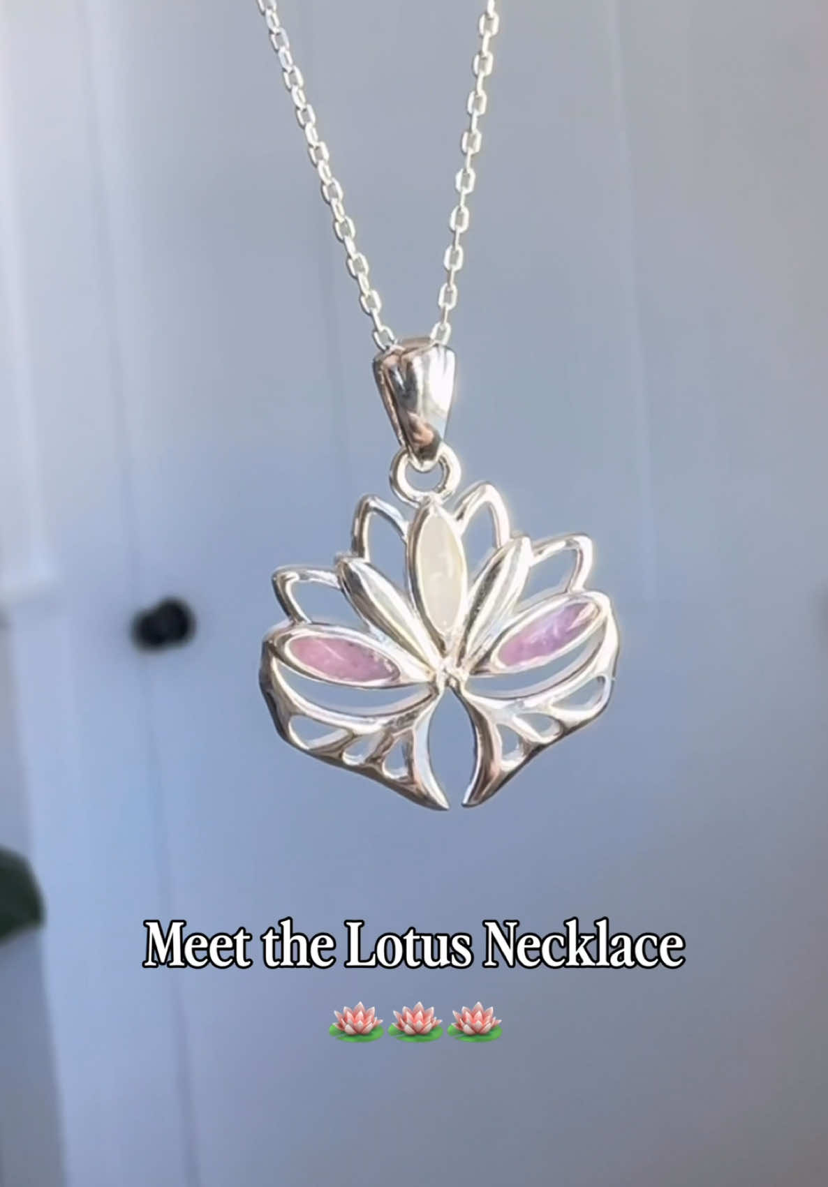 @Dune Jewelry & CO