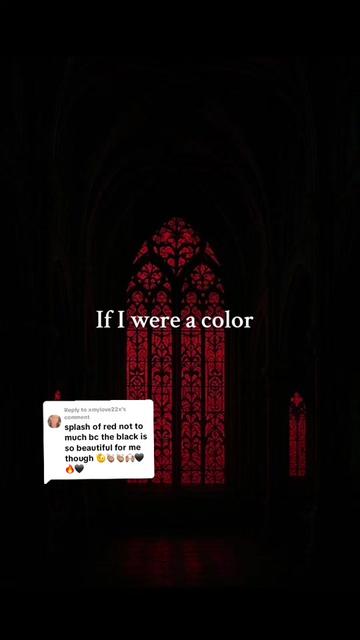 @Aryn McGraw