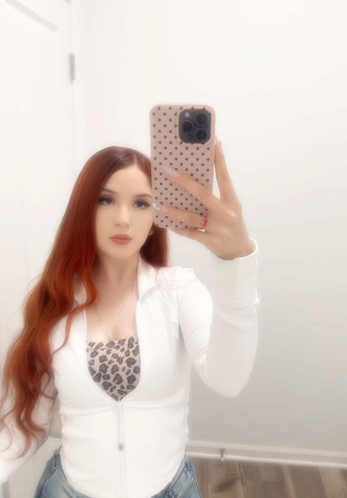 @𝒥 𝐸✰