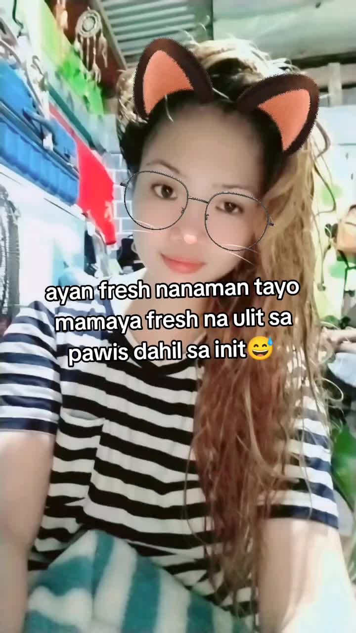 @Salhyne😘🥰😍