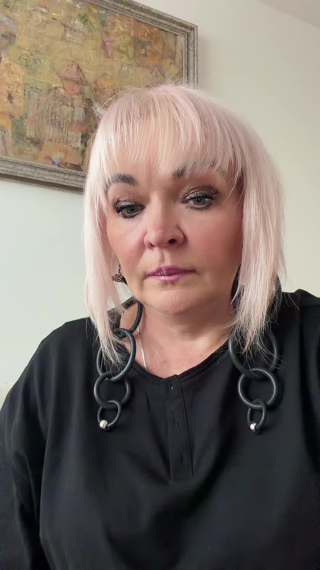 @Rita Małgorzata