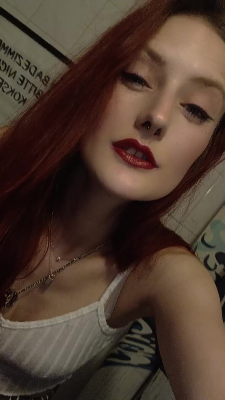 @Sina Schnelle