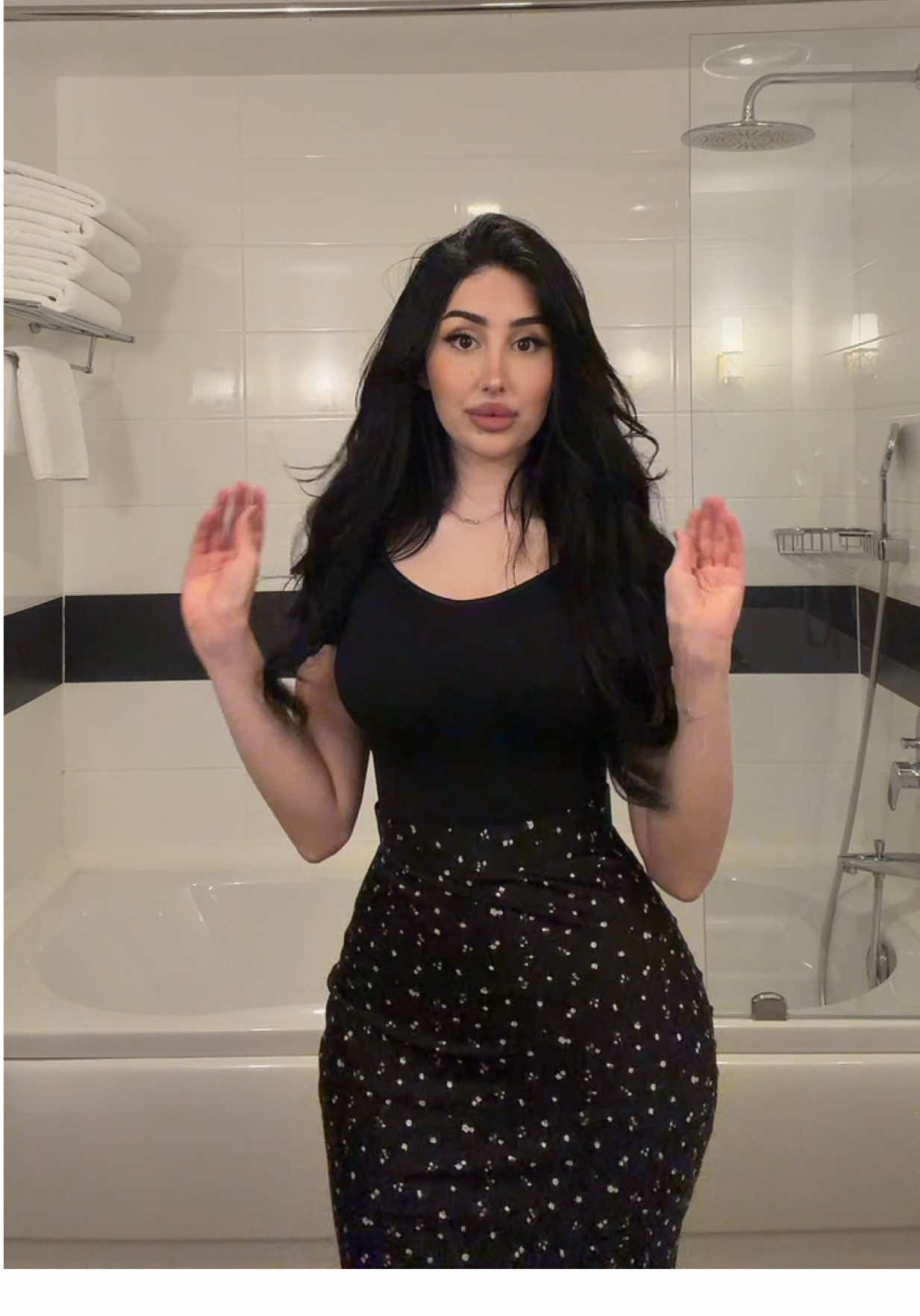 @zarik.l.l