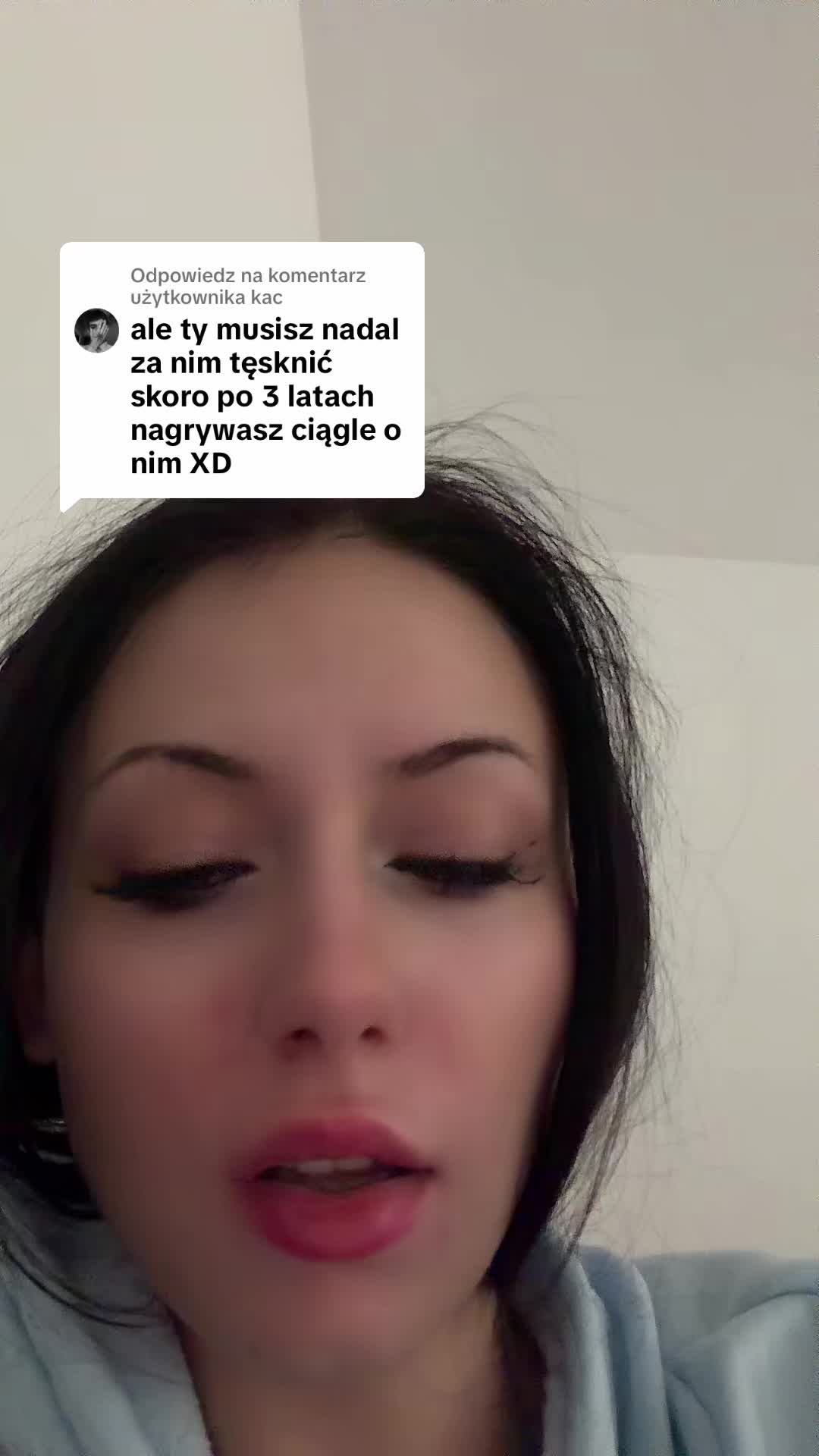 @Octavia