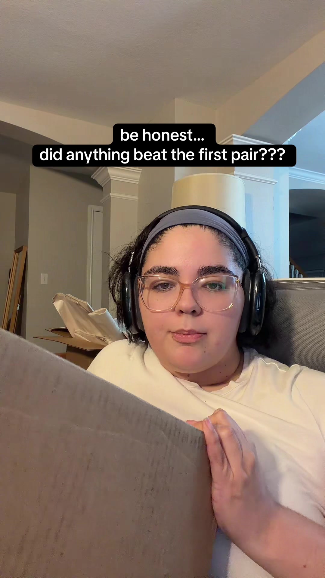 @nikki nicole