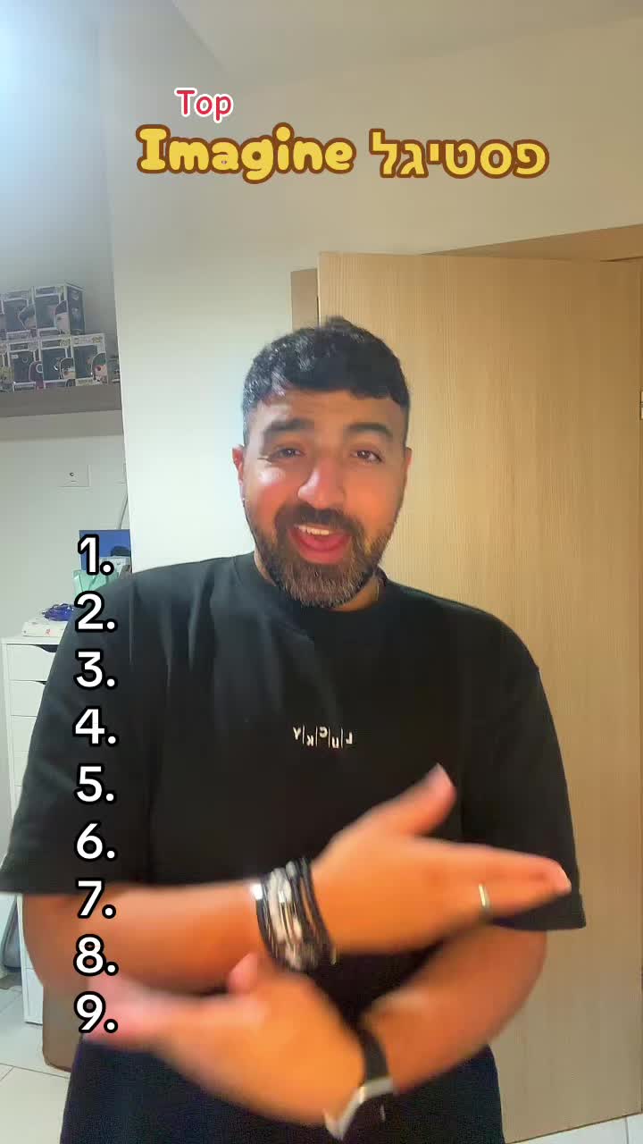 @ƳᗩᛕᎥᖇ ᗷᗴᑎƳᗩᗰᎥᑎ