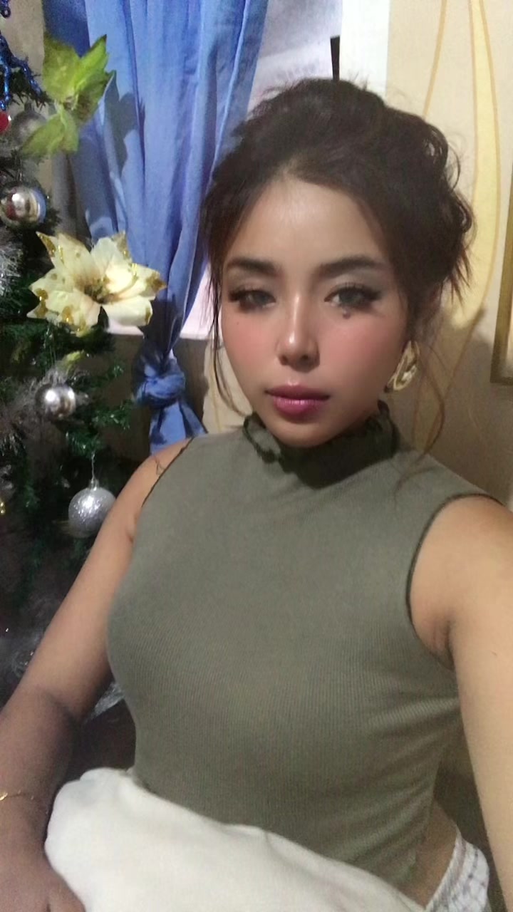 @Madam baby